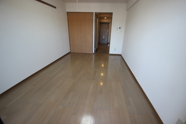 スクールハイツ陽光