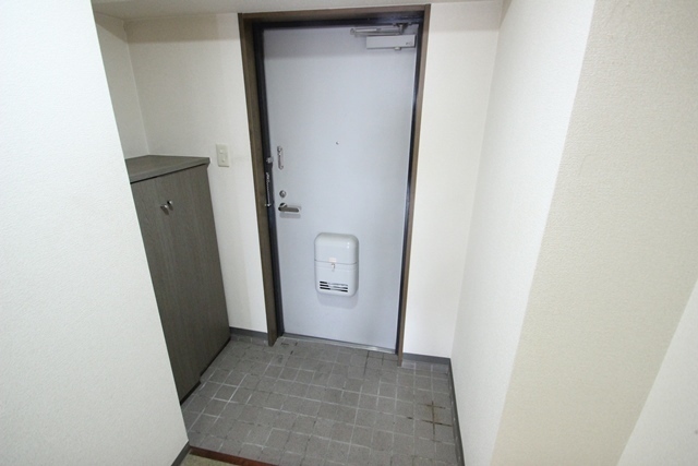 スクールハイツ陽光