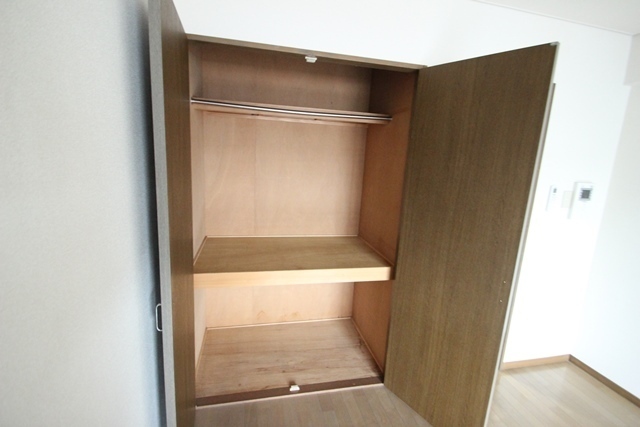 スクールハイツ陽光