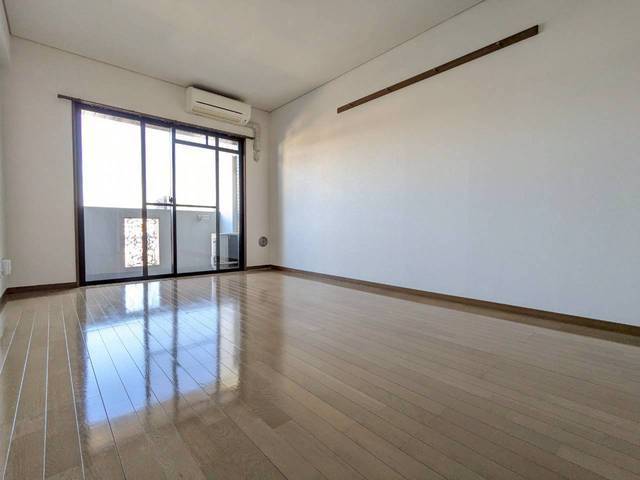 スクールハイツ陽光