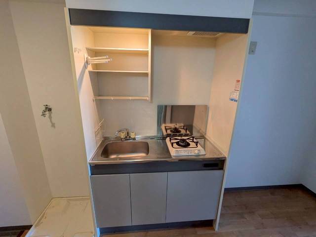 スクールハイツ陽光