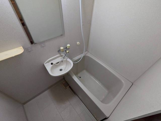 スクールハイツ陽光