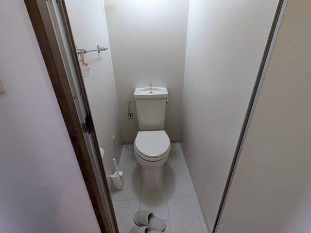 スクールハイツ陽光