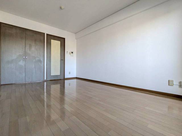 スクールハイツ陽光