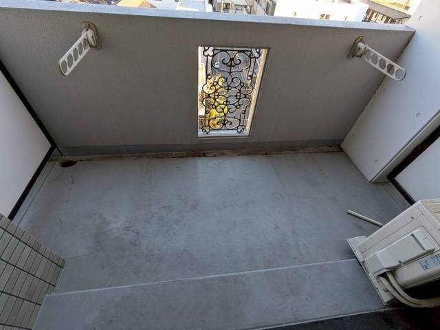 スクールハイツ陽光