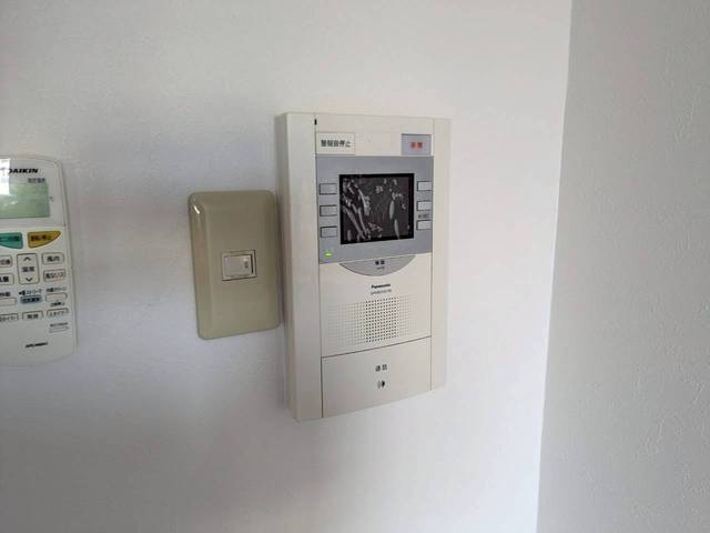 スクールハイツ陽光