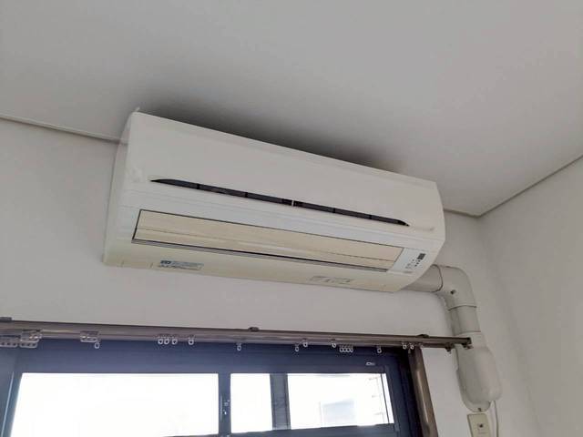 スクールハイツ陽光