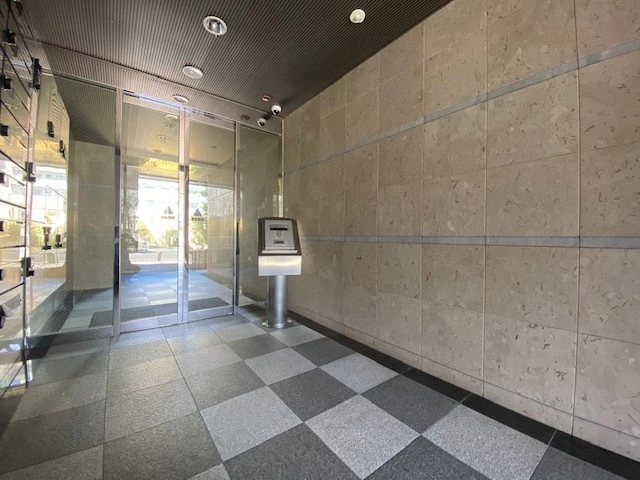 スクールハイツ陽光