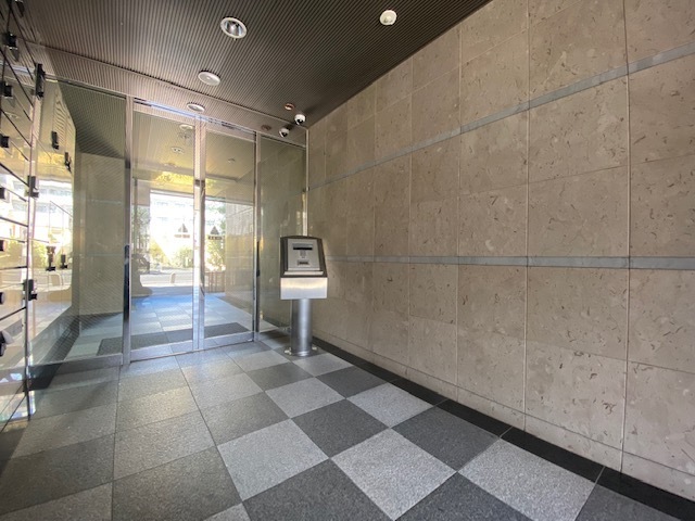 スクールハイツ陽光