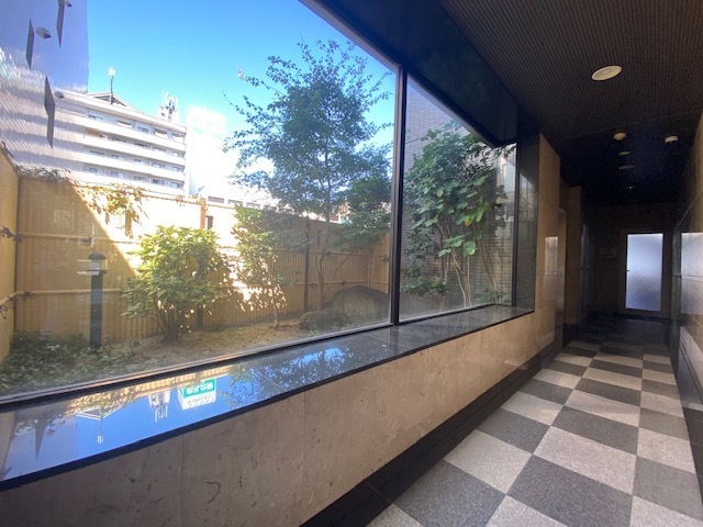 スクールハイツ陽光