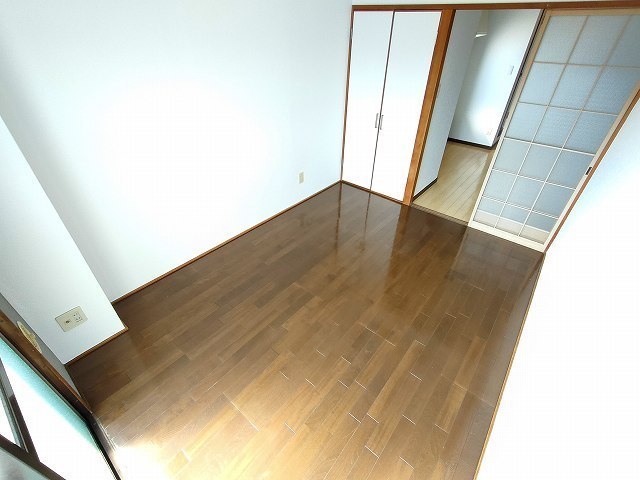 スタープラザ東雲