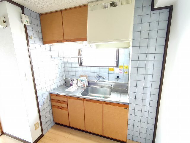 スタープラザ東雲