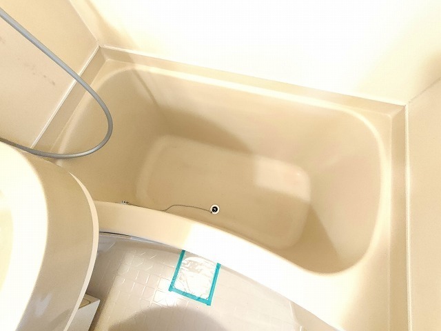 スタープラザ東雲