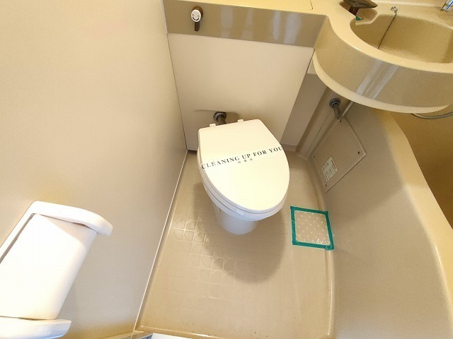 スタープラザ東雲