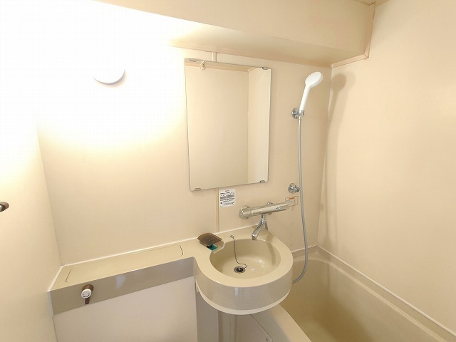 スタープラザ東雲