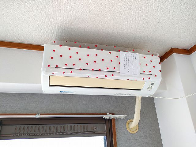 スタープラザ東雲