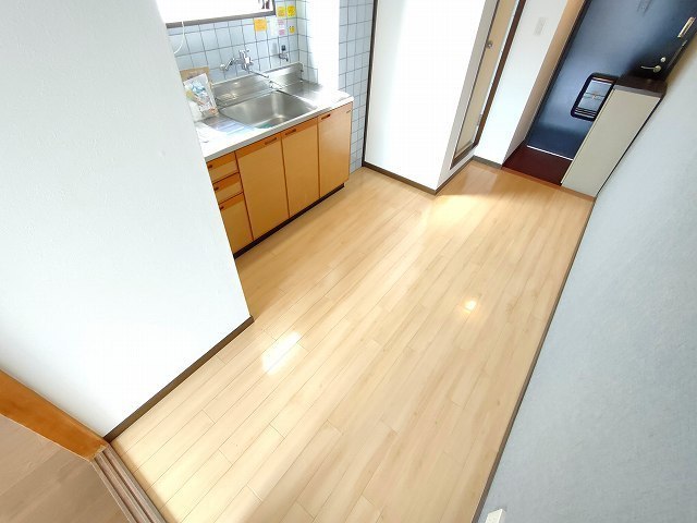 スタープラザ東雲