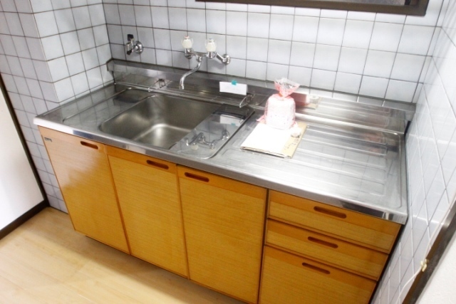 スタープラザ東雲