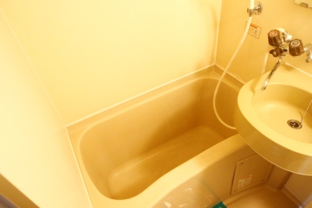 スタープラザ東雲