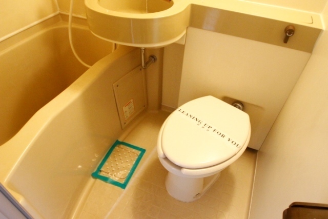 スタープラザ東雲