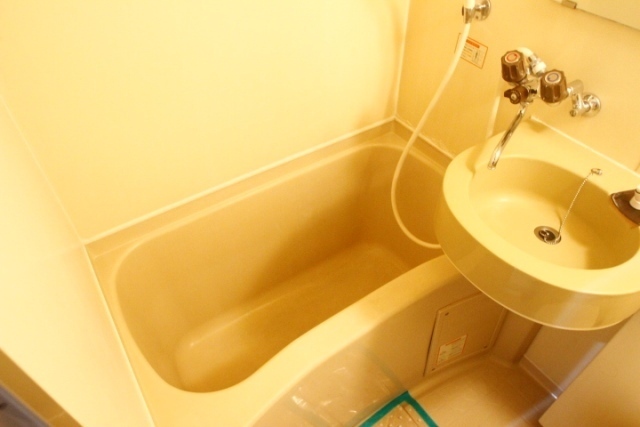 スタープラザ東雲