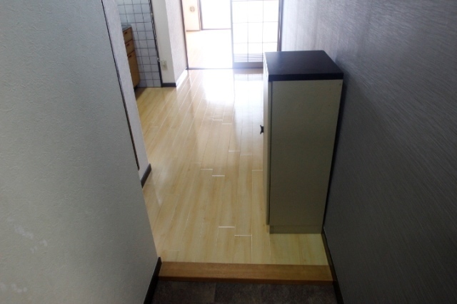 スタープラザ東雲