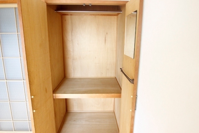 スタープラザ東雲