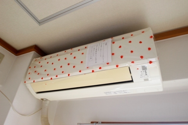 スタープラザ東雲