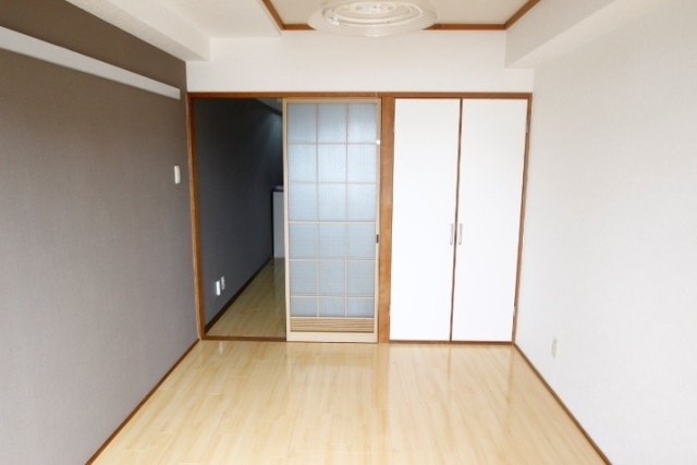 スタープラザ東雲