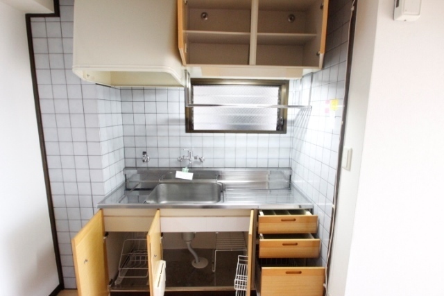 スタープラザ東雲