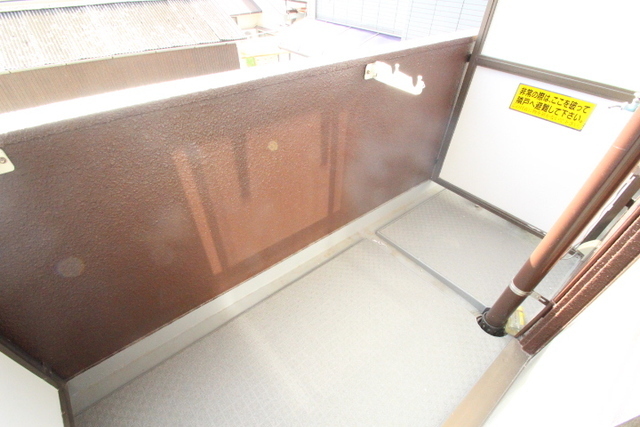 スタープラザ東雲