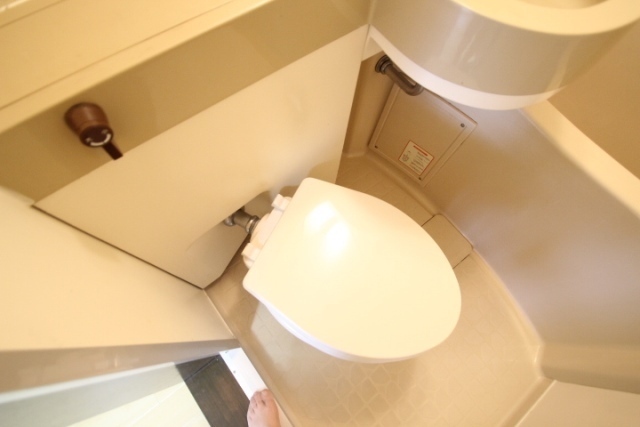 スタープラザ東雲