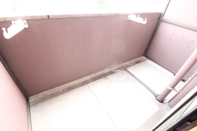 スタープラザ東雲