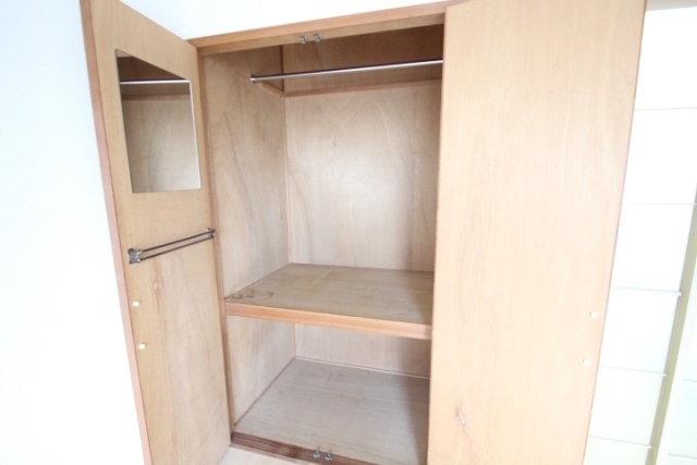 スタープラザ東雲