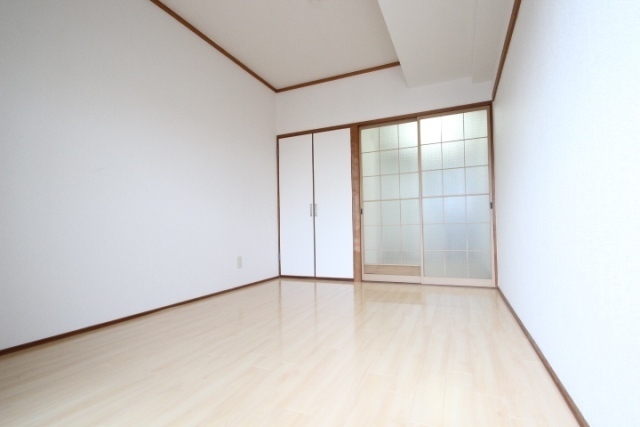 スタープラザ東雲