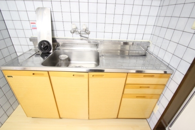 スタープラザ東雲