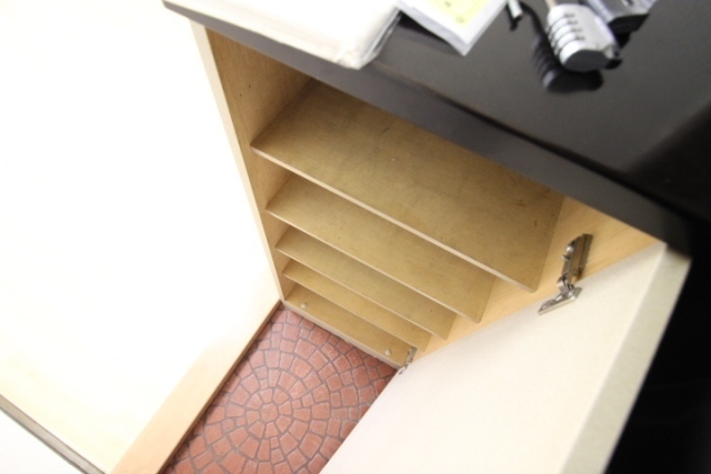 スタープラザ東雲