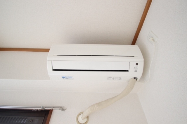 スタープラザ東雲