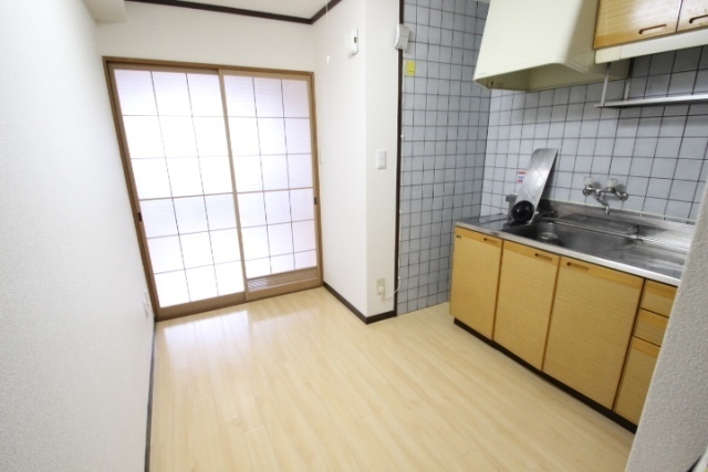 スタープラザ東雲