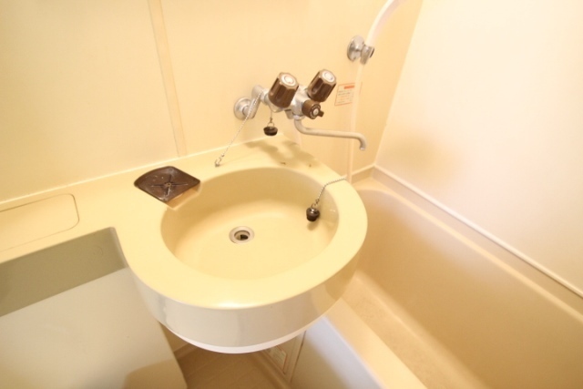 スタープラザ東雲