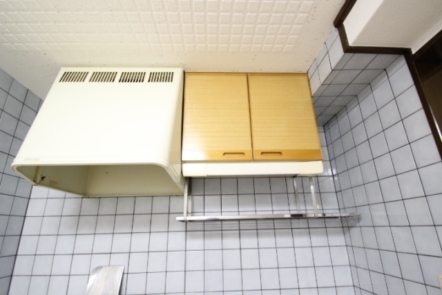 スタープラザ東雲