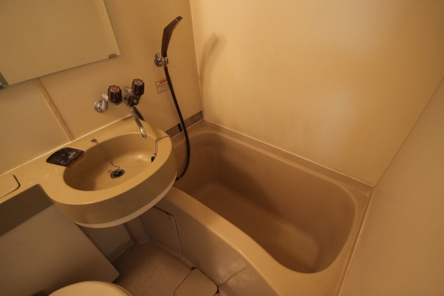 スタープラザ東雲