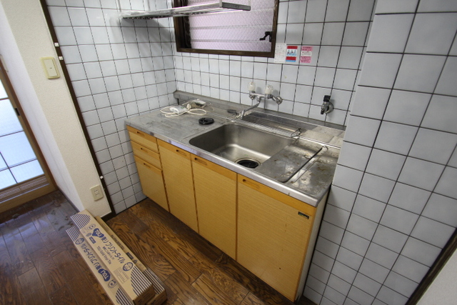 スタープラザ東雲