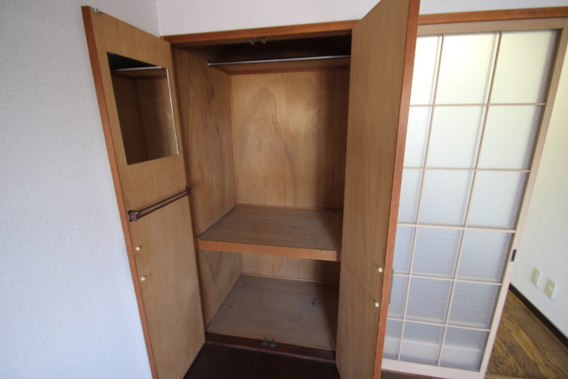 スタープラザ東雲