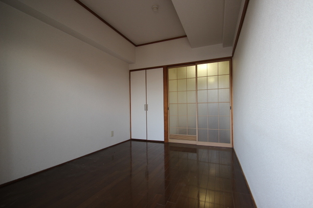 スタープラザ東雲