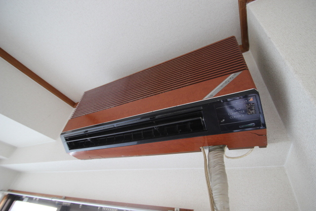 スタープラザ東雲