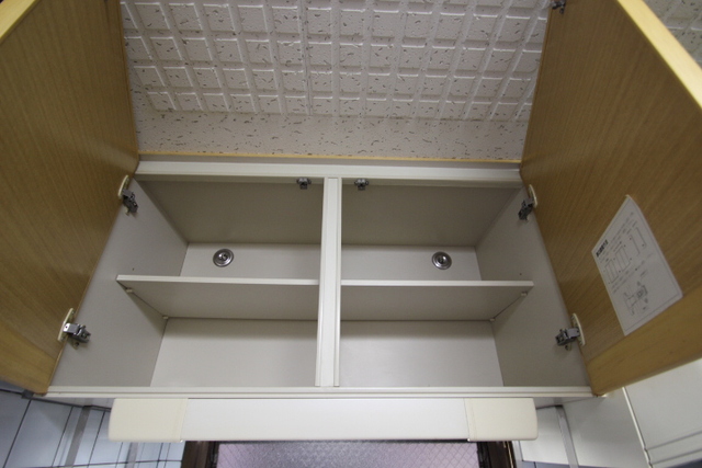 スタープラザ東雲