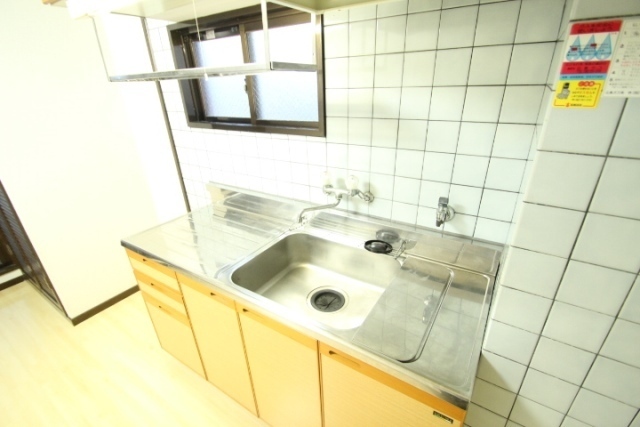 スタープラザ東雲