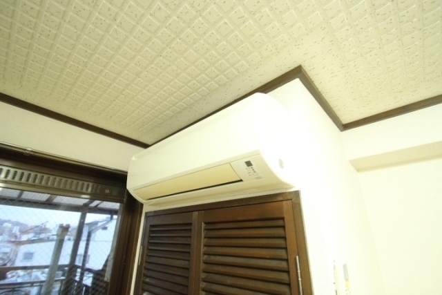 スタープラザ東雲