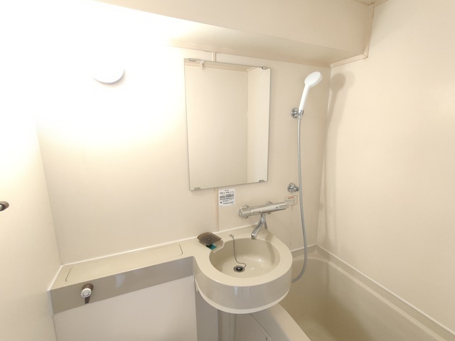 スタープラザ東雲